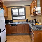 Villa Amura *