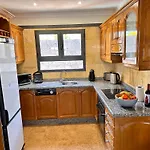 Amura Villa