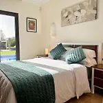 Amura Villa Playa Blanca