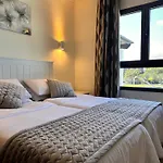 Amura Villa Playa Blanca