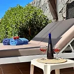 Amura Playa Blanca