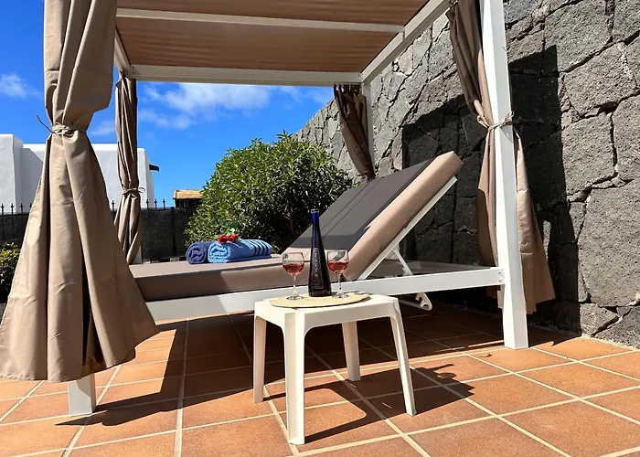 Villa Amura