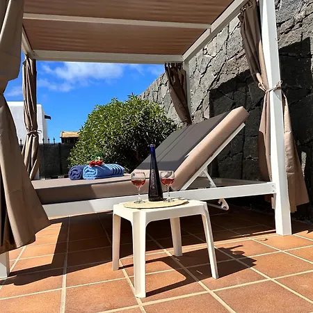Villa Amura